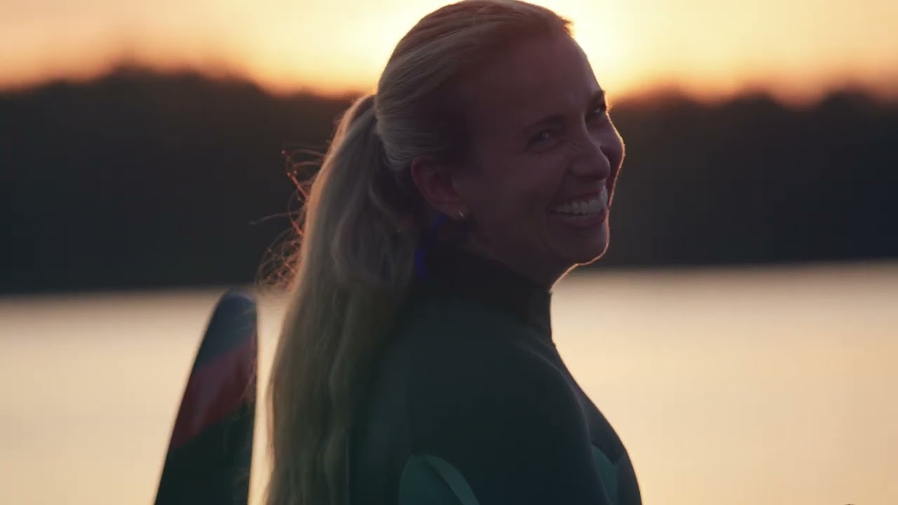 Filmstill: SONNEN SOLAR